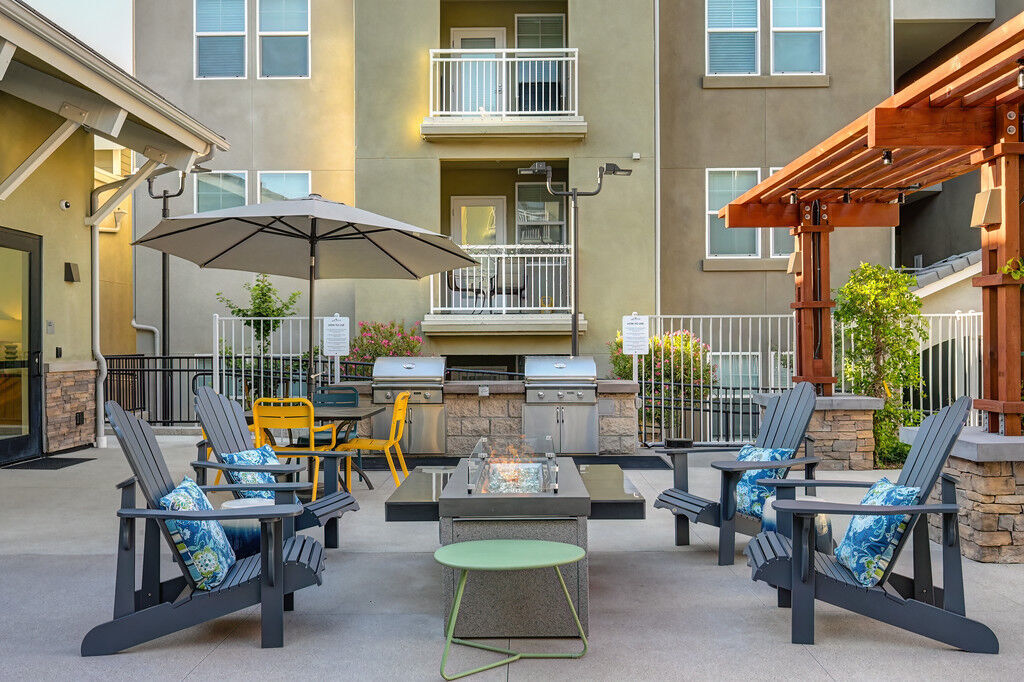 Vela Apartments Image 43