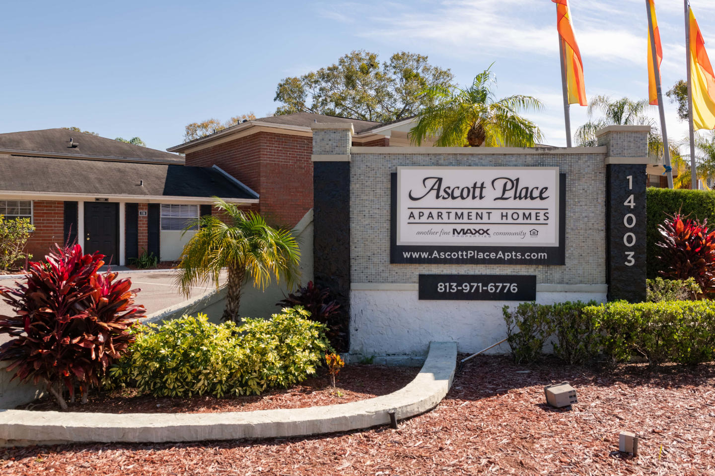 Ascott Place Apartments Image 10