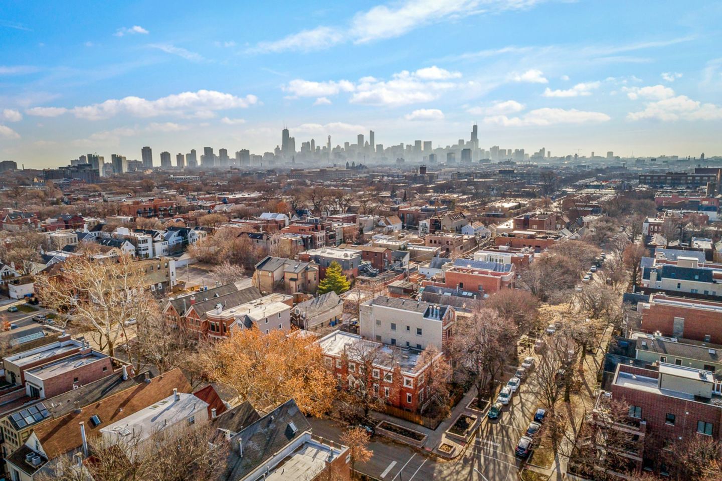 2653 N Wayne Image 3