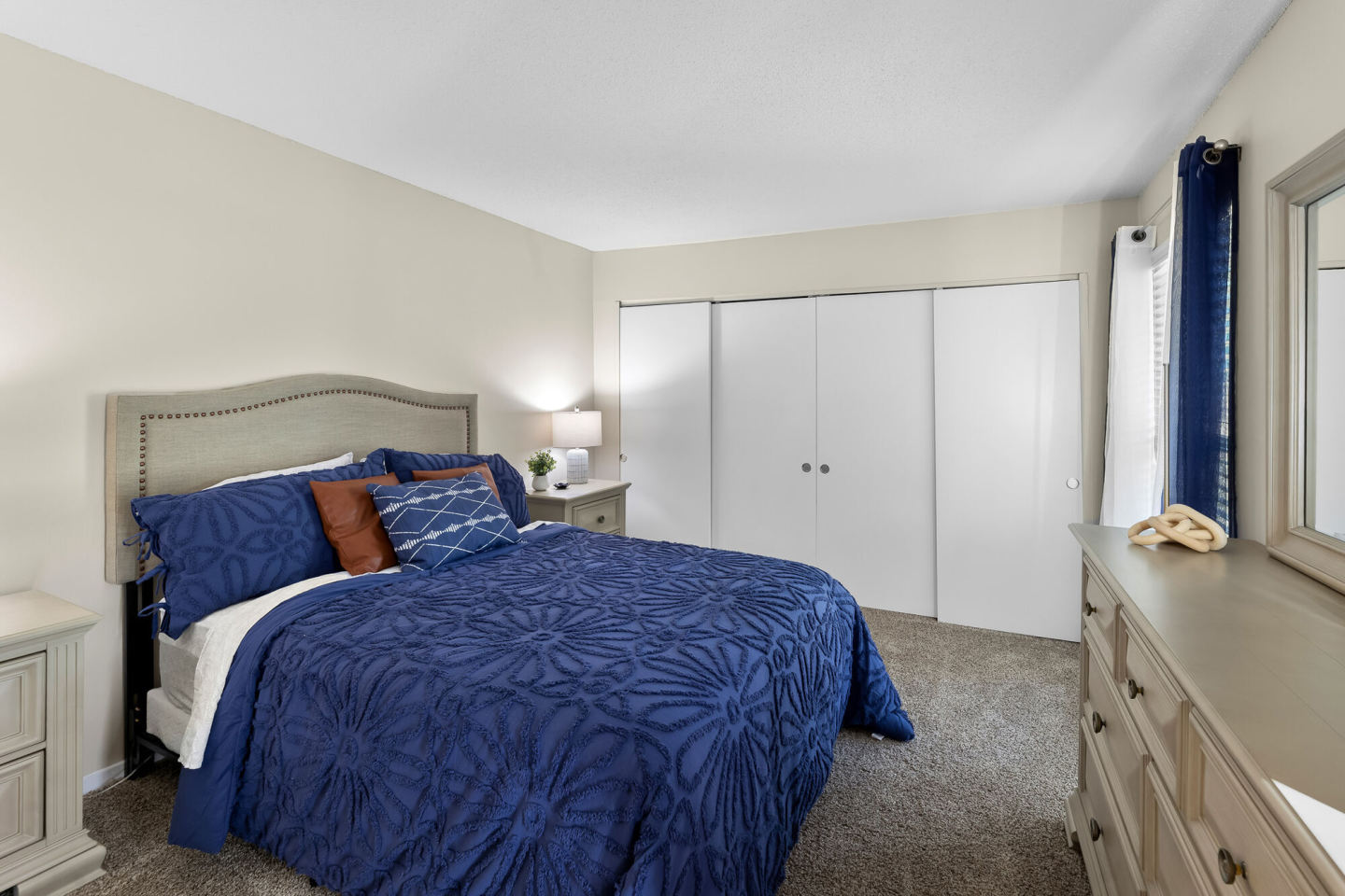 Legacy on Lynnfield Image 56