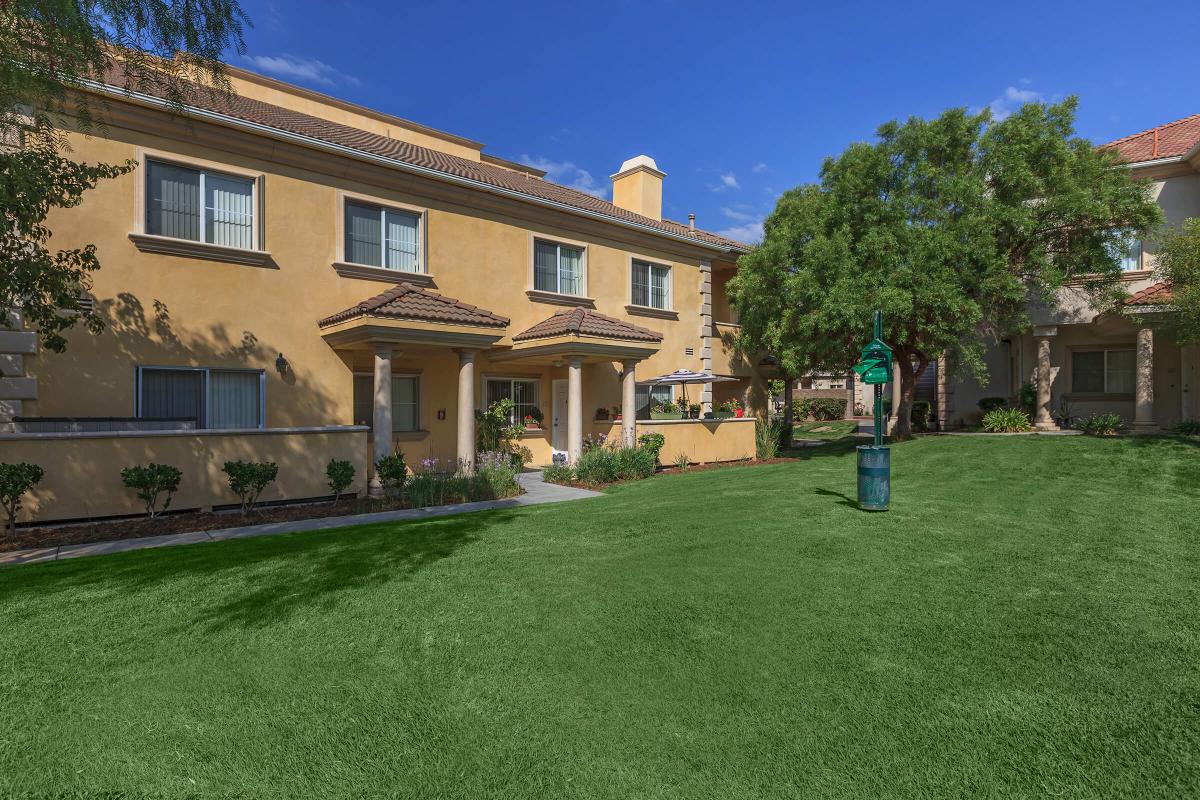 Colony Townhomes Image 21