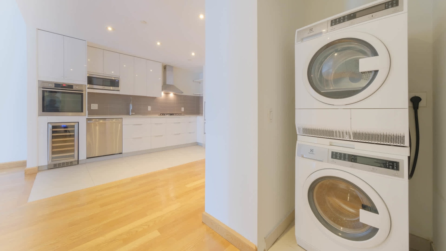 Mantena Apartments Image 33