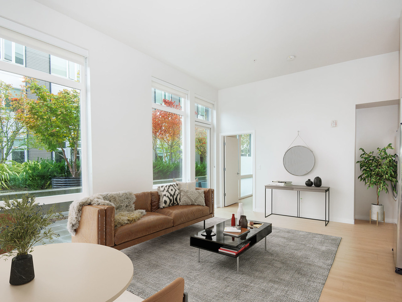 Burnside 26 Image 47