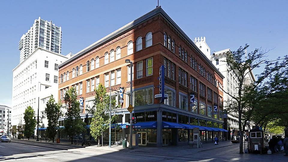 ReNew on Stout Image 18