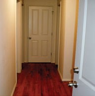 Saratoga Garden Apartments Image 19