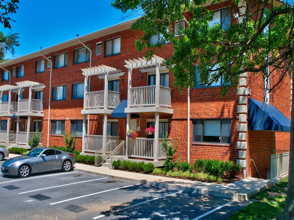 Parke Crescent Image 3