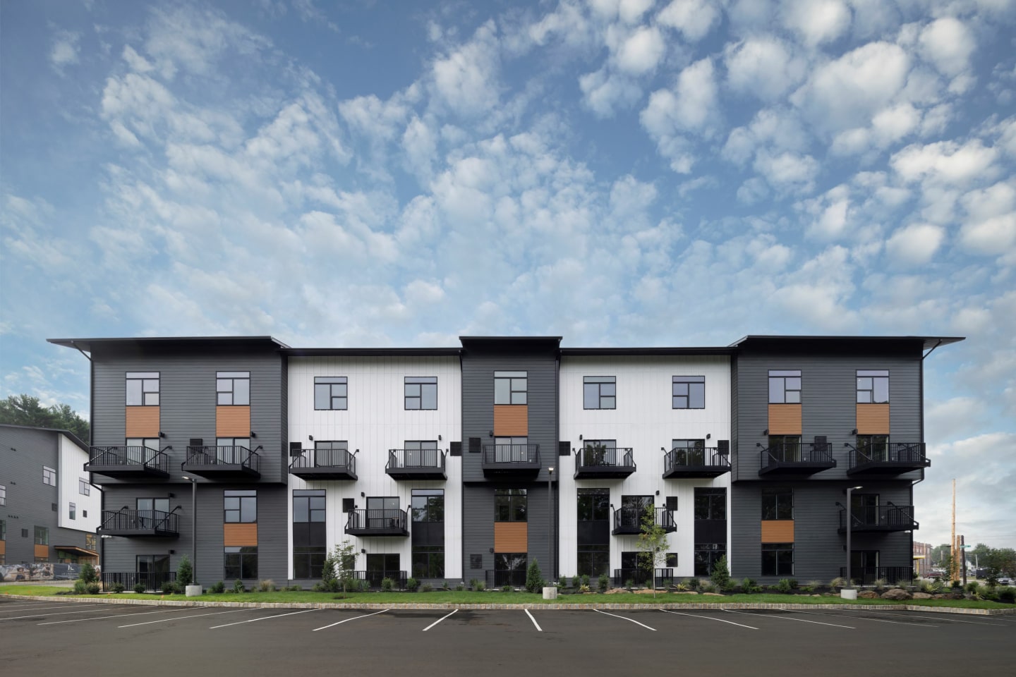 Foundry Flats Image 4