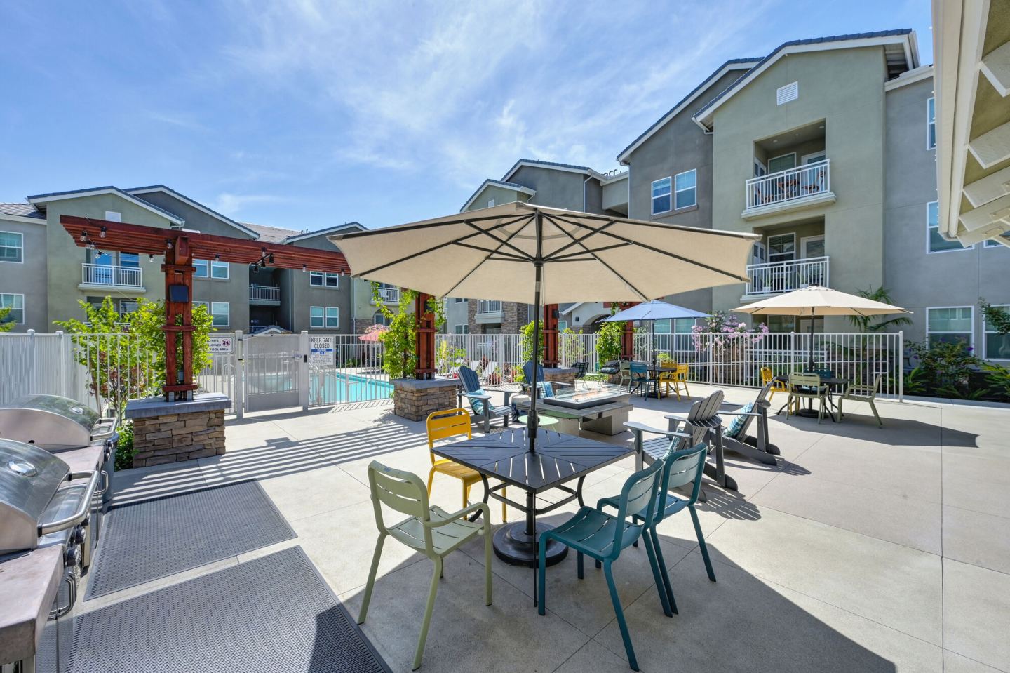 Vela Apartments Image 88