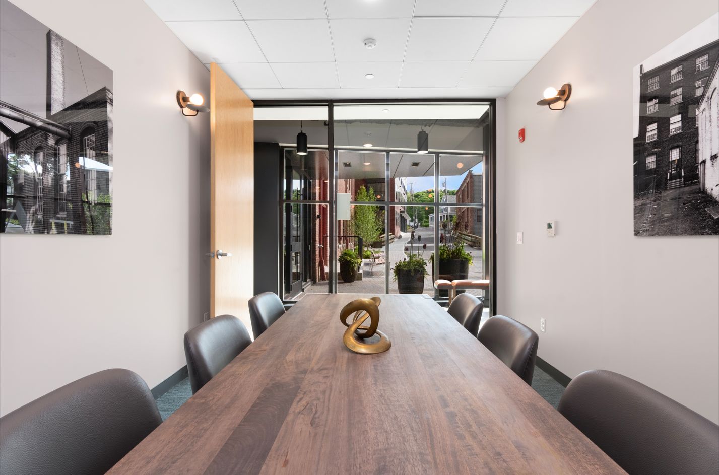 The Artemis at Arlington Heights Image 21