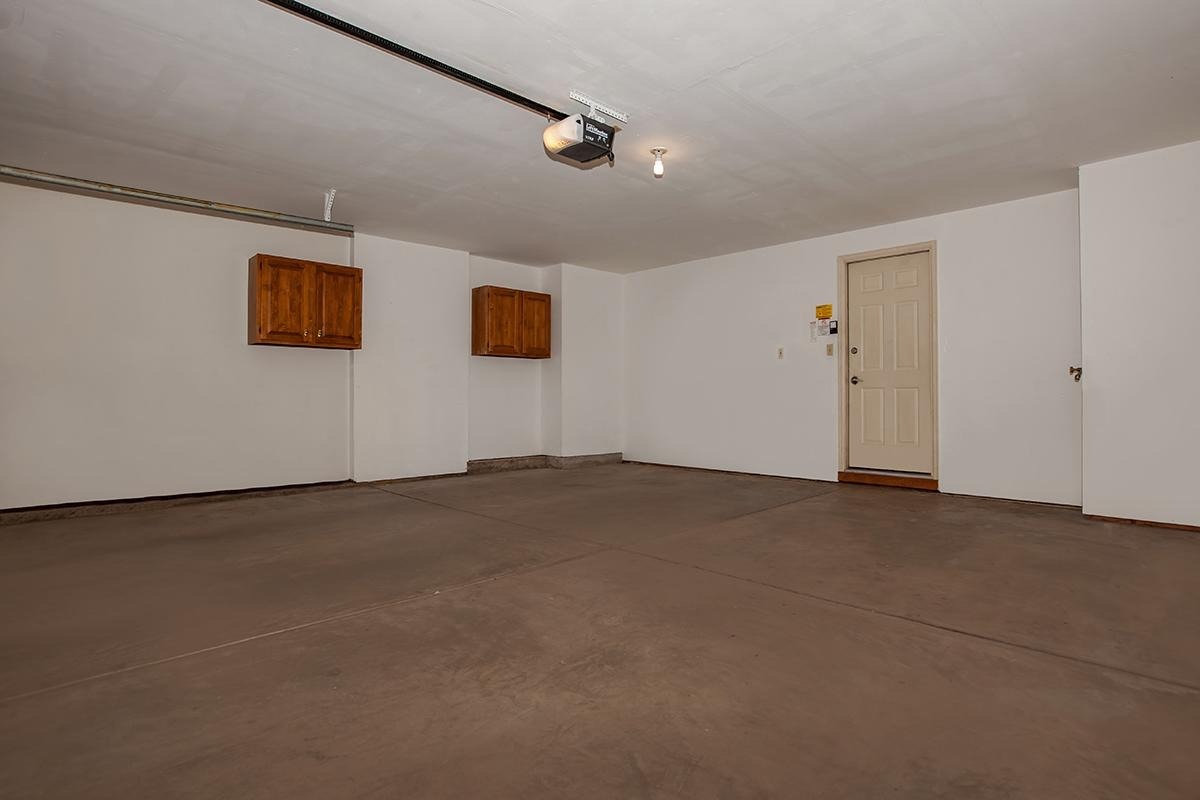 Broadview Ridge Townhomes Image 33