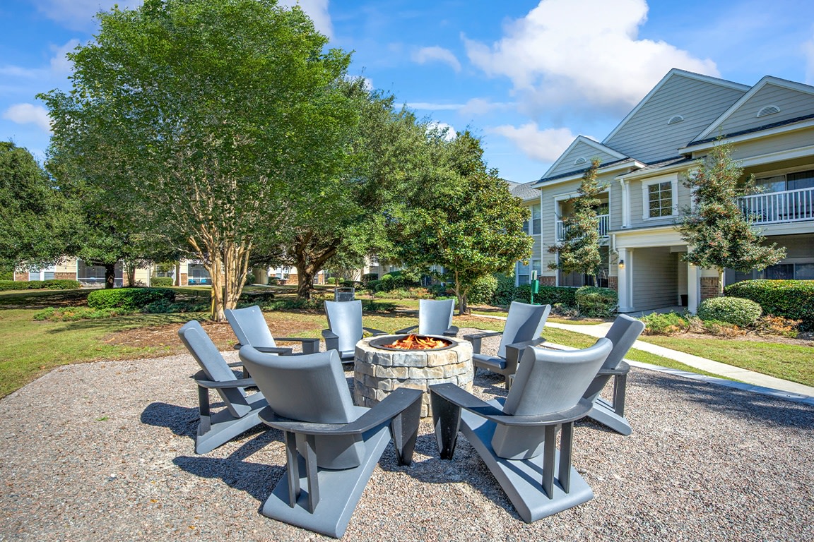Sweetgrass Landing Image 27
