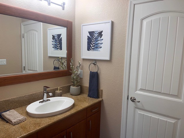 Fountain Lake Bradenton Image 18