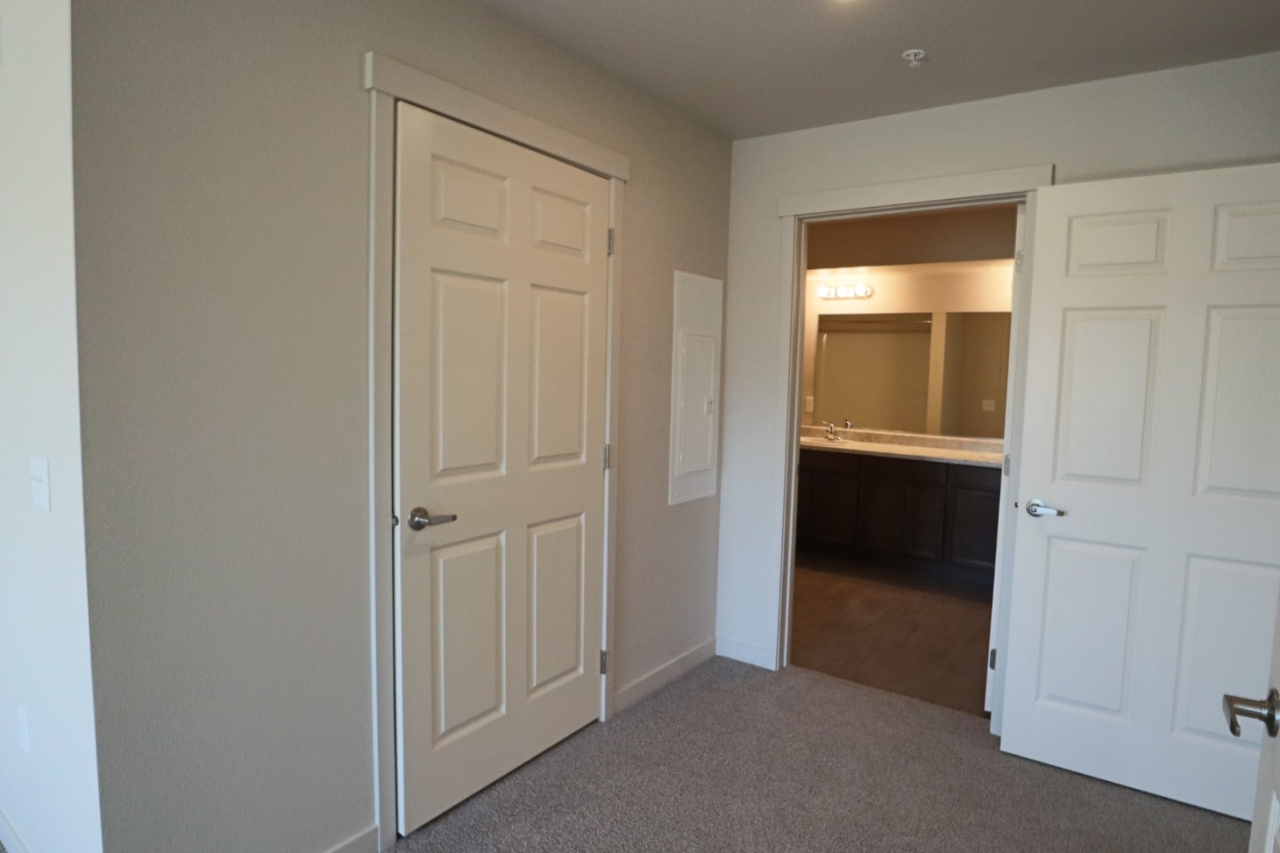 Jack's Villas Image 9