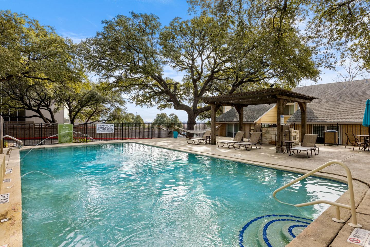 Arbors at Tallwood Image 18