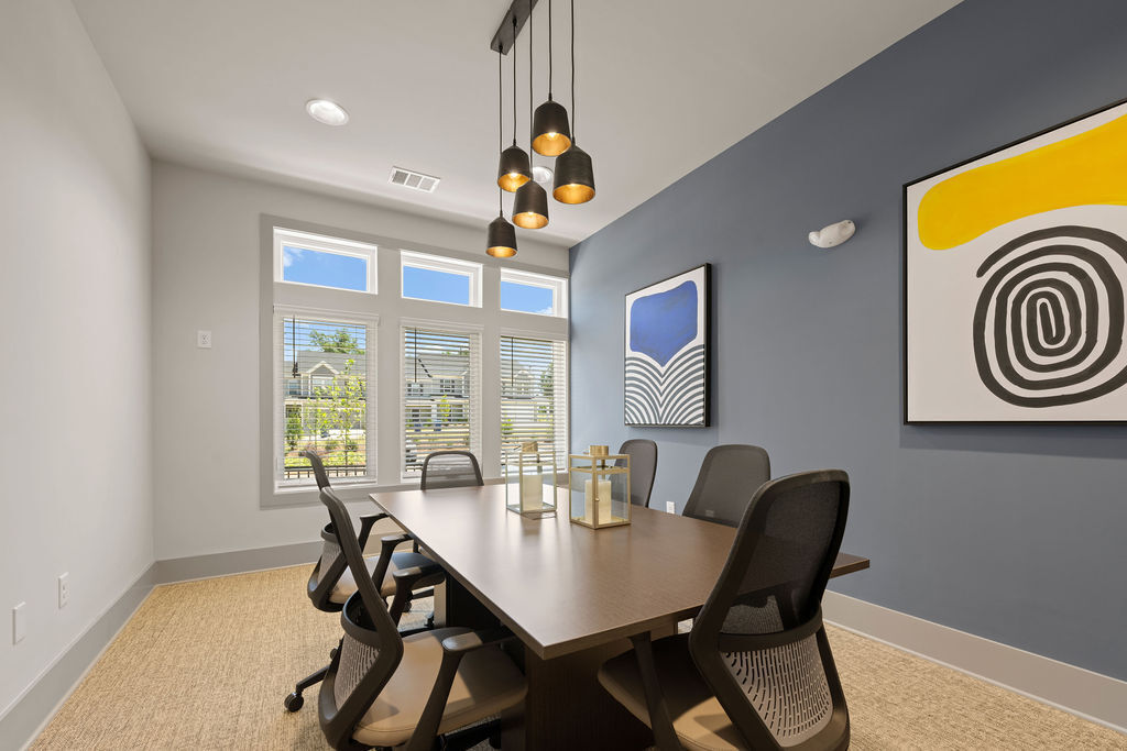 Wayford at Innovation Park Image 31