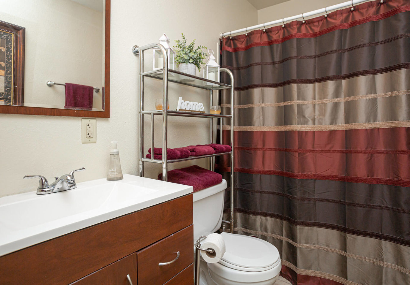 The Bengal Apartments Image 15