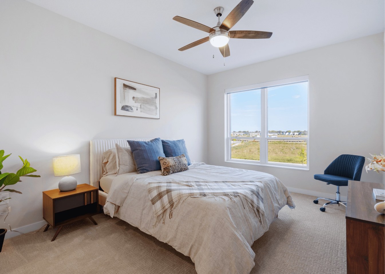 Lexi Apartments Image 33