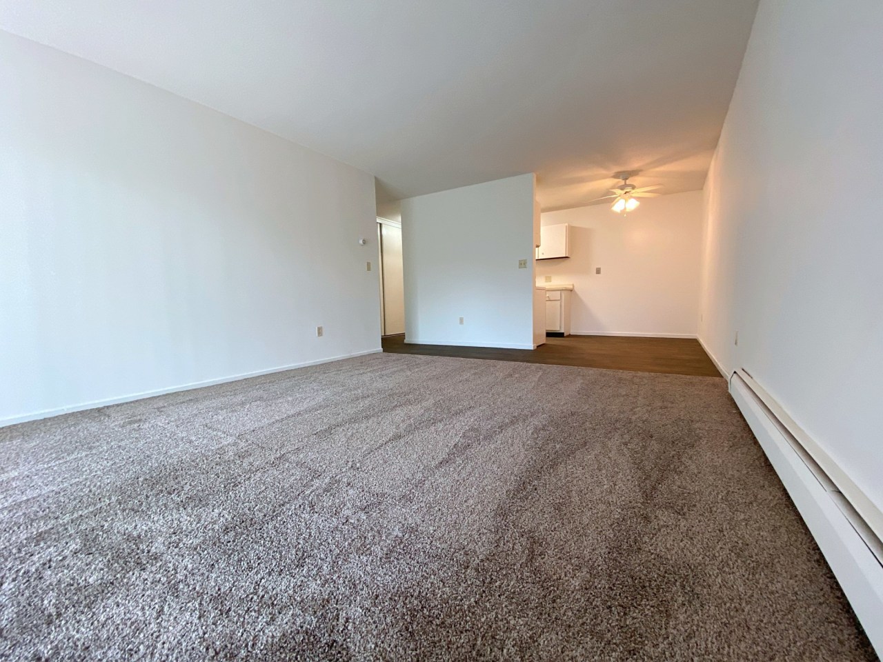 Holiday Acres Image 10