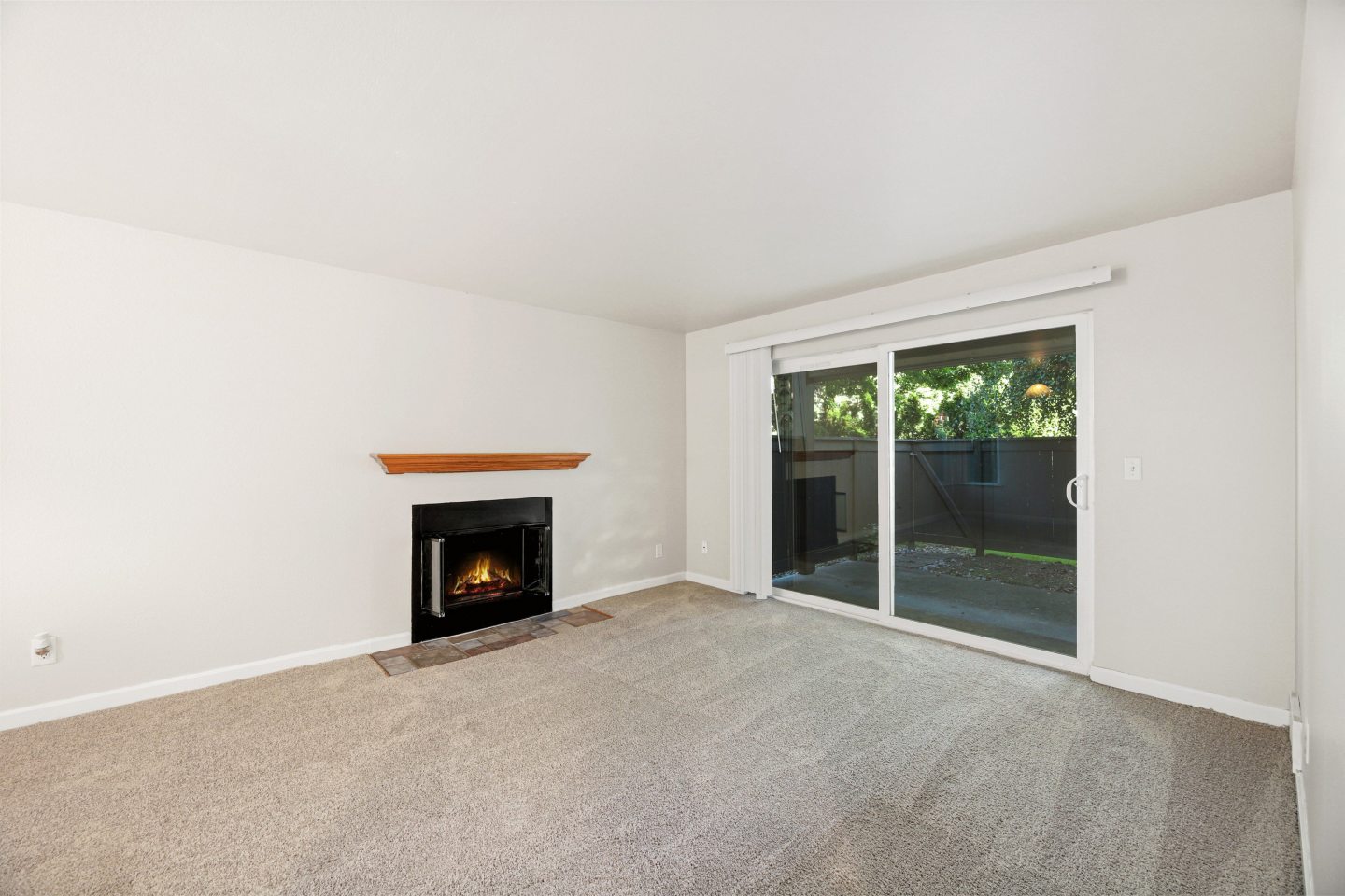 Starboard Apartments Image 13