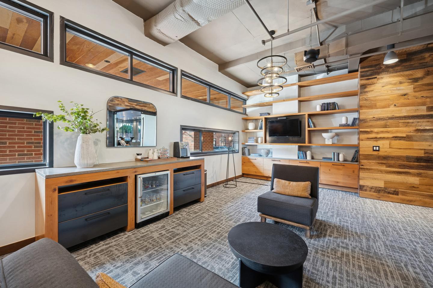Union Wharf Apartments Image 46