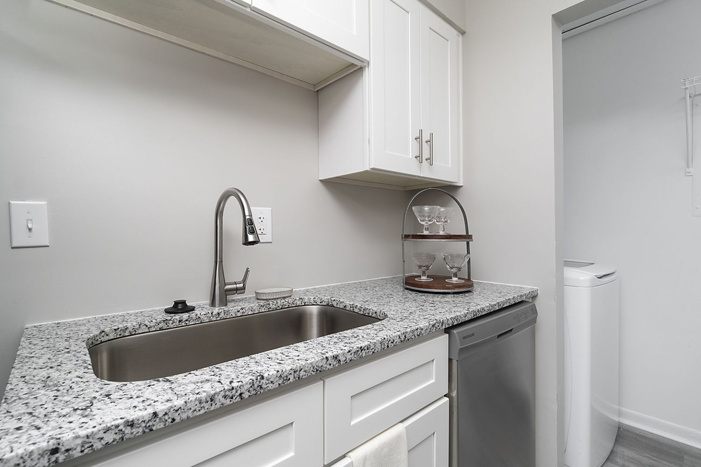 Acasa Orchard Park Image 7