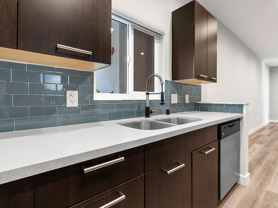 South Hayworth Lofts Image 6