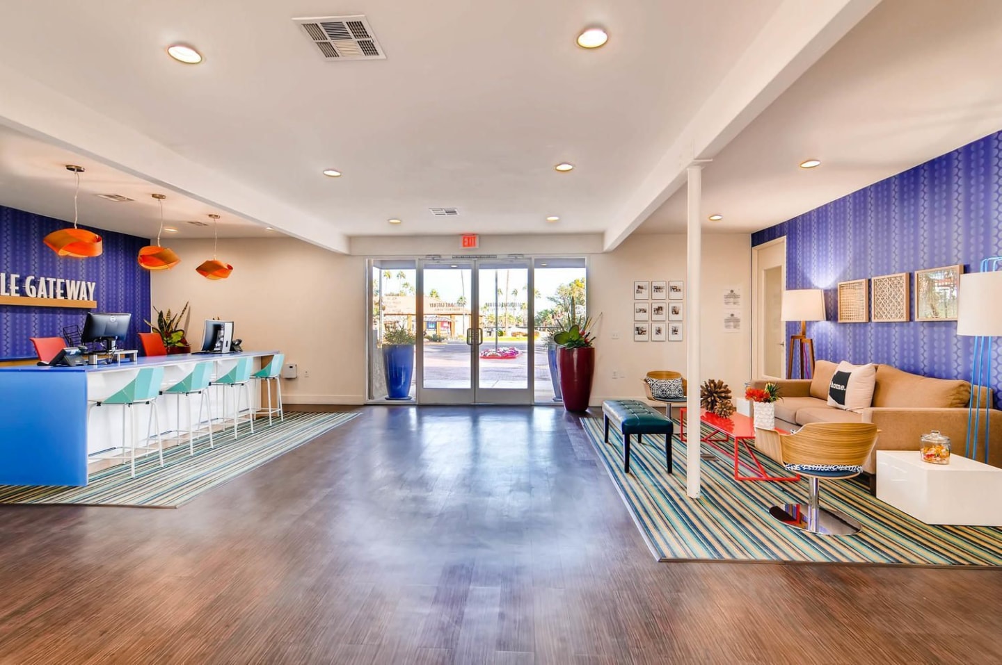 Scottsdale Gateway Image 21