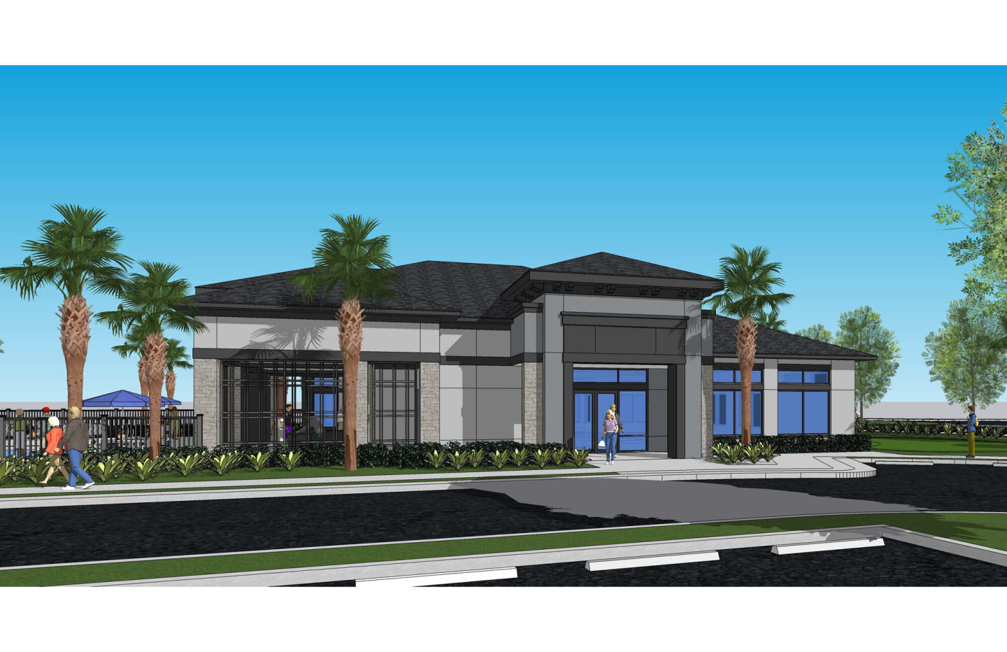 Ekos Cadenza - Affordable Housing Image 4