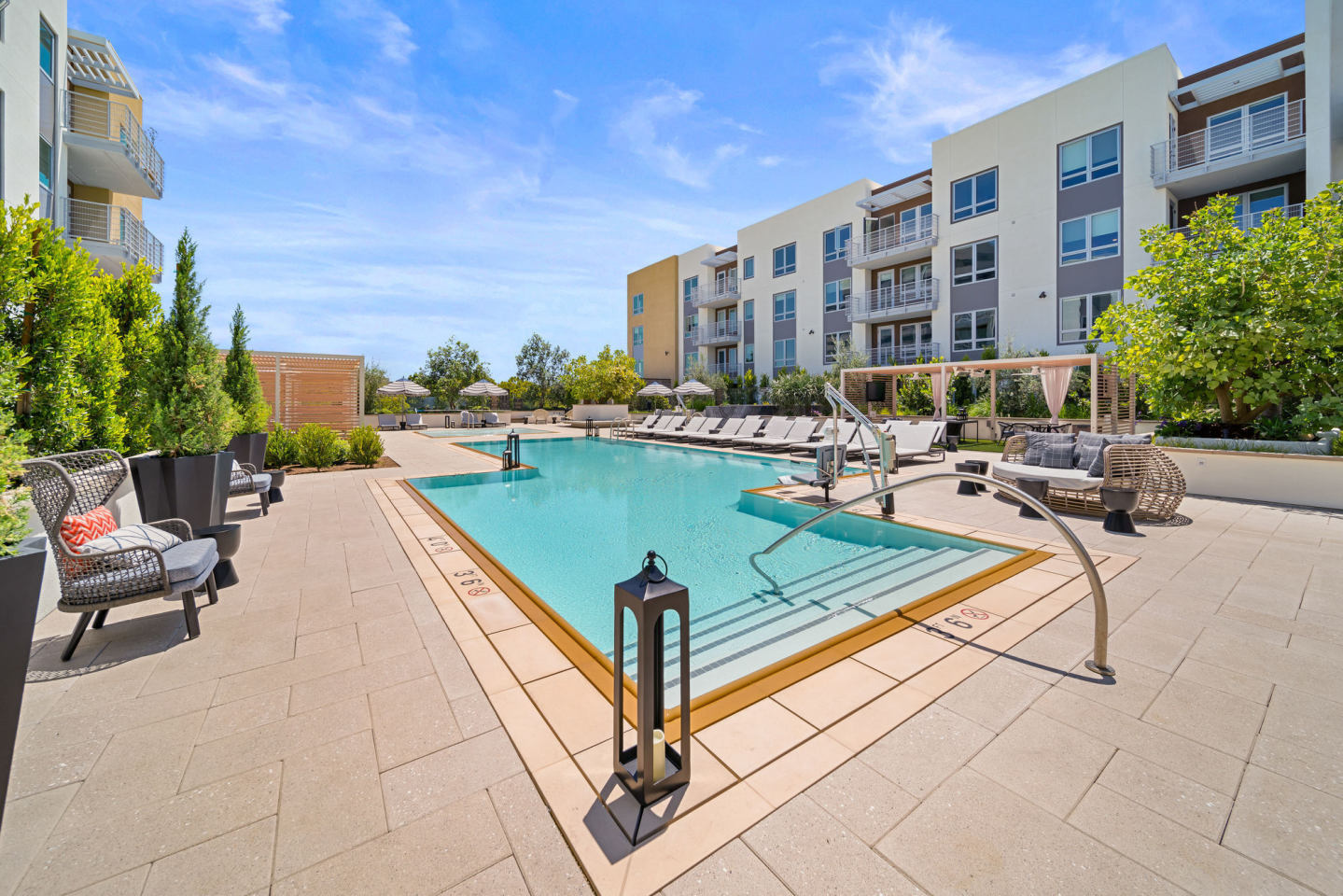 Halcyon House Image 73