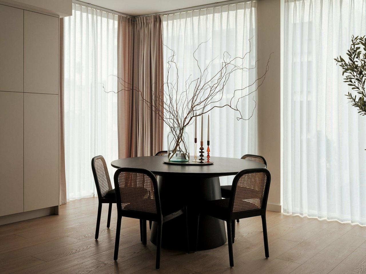 Lex II by Category - Co-Living Housing Image 12