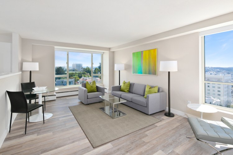 1000 Chestnut Image 26