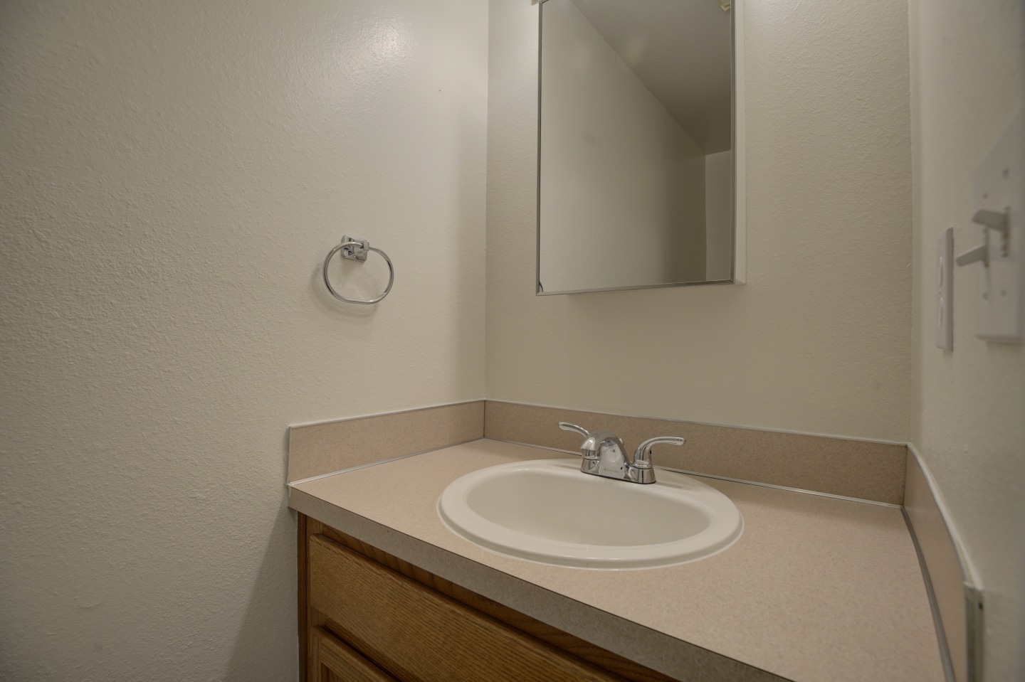 Ranch Image 23