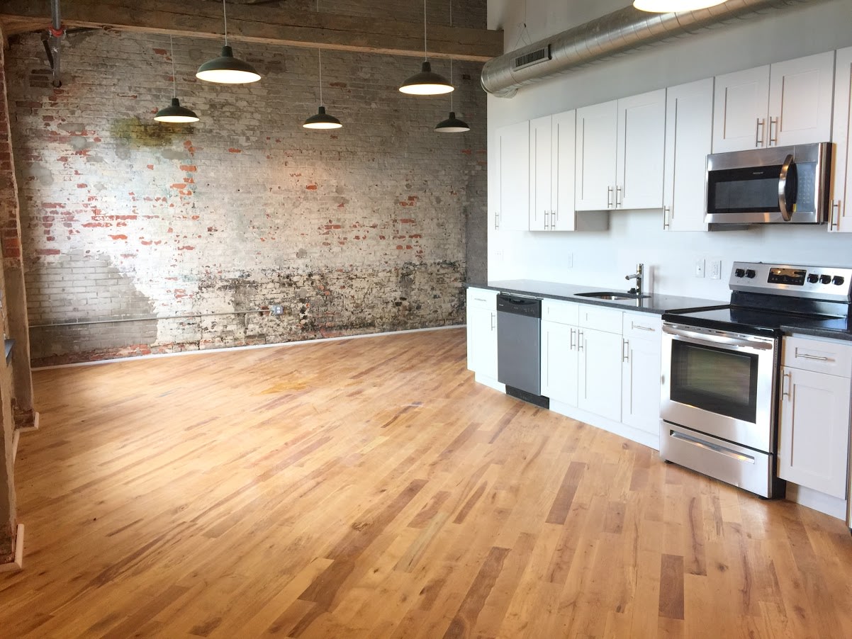 Hagert Lofts Image 11