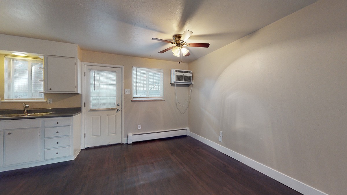 Aspen Terrace Apartments Image 9