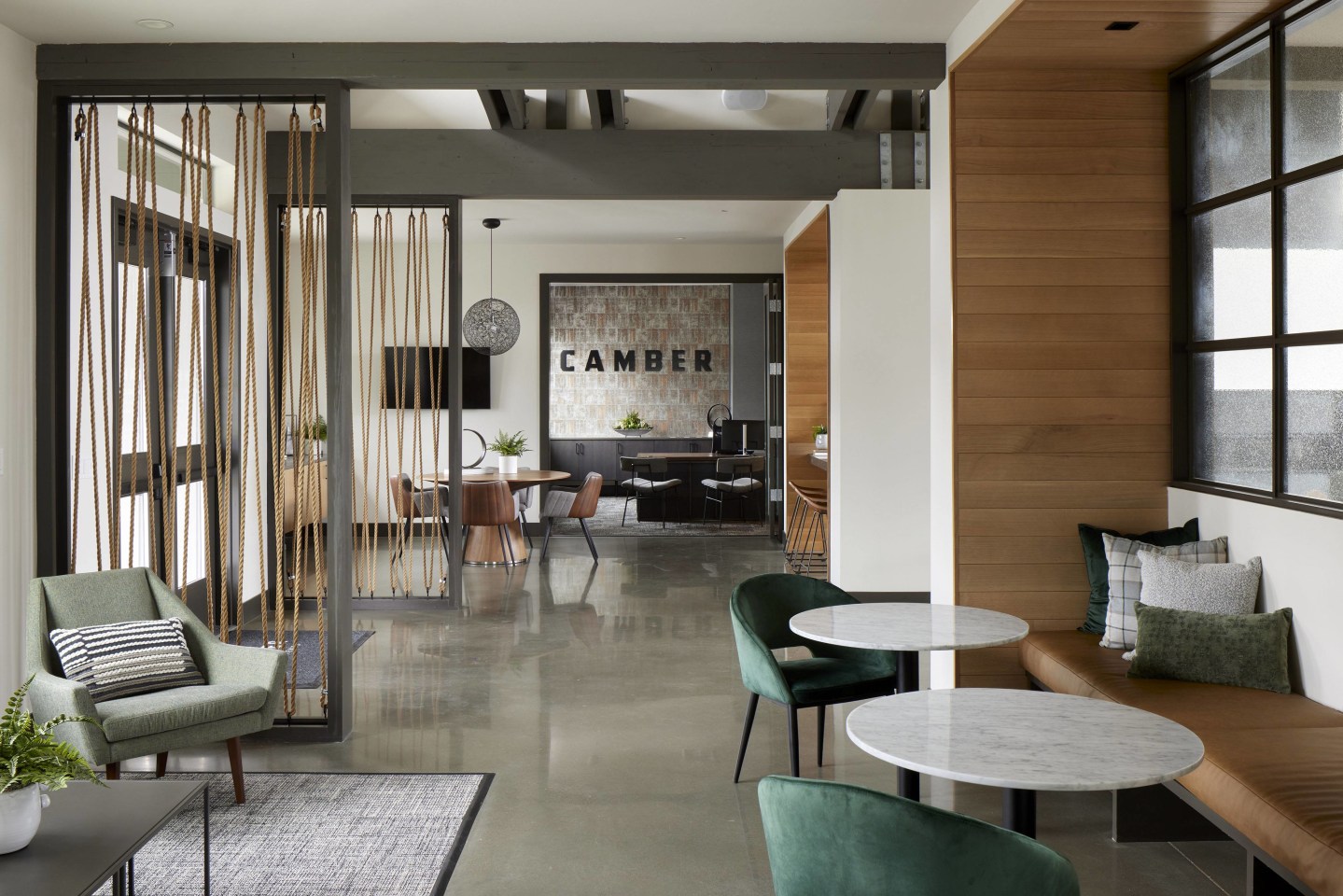 Camber Image 2