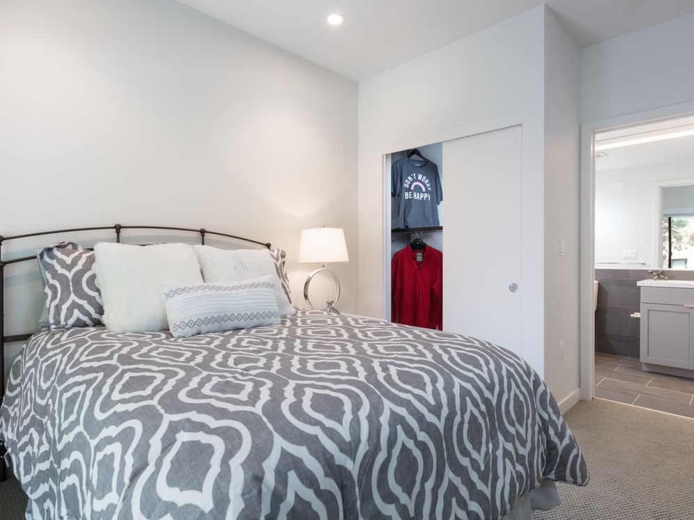 Avalon Dogpatch Image 15
