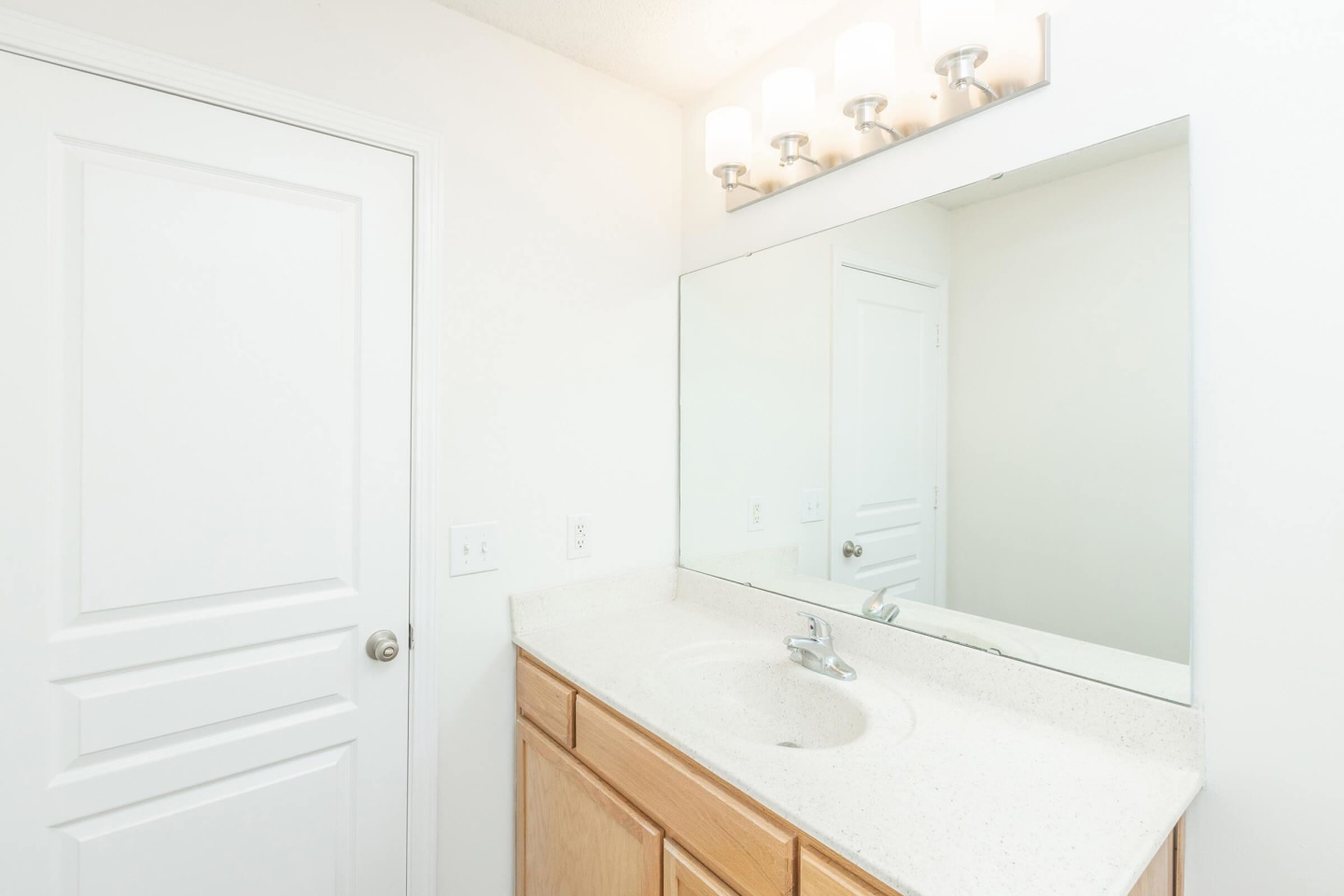 Willow Glen Image 75