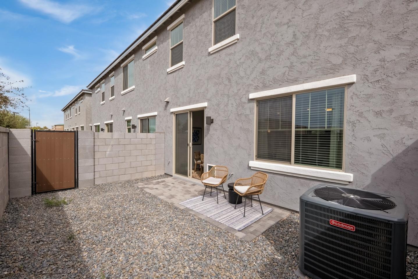 Avalon Townhomes Image 17