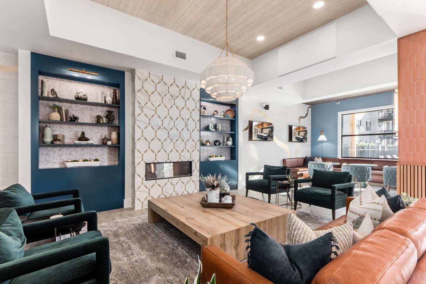 Northpark Place Image 11