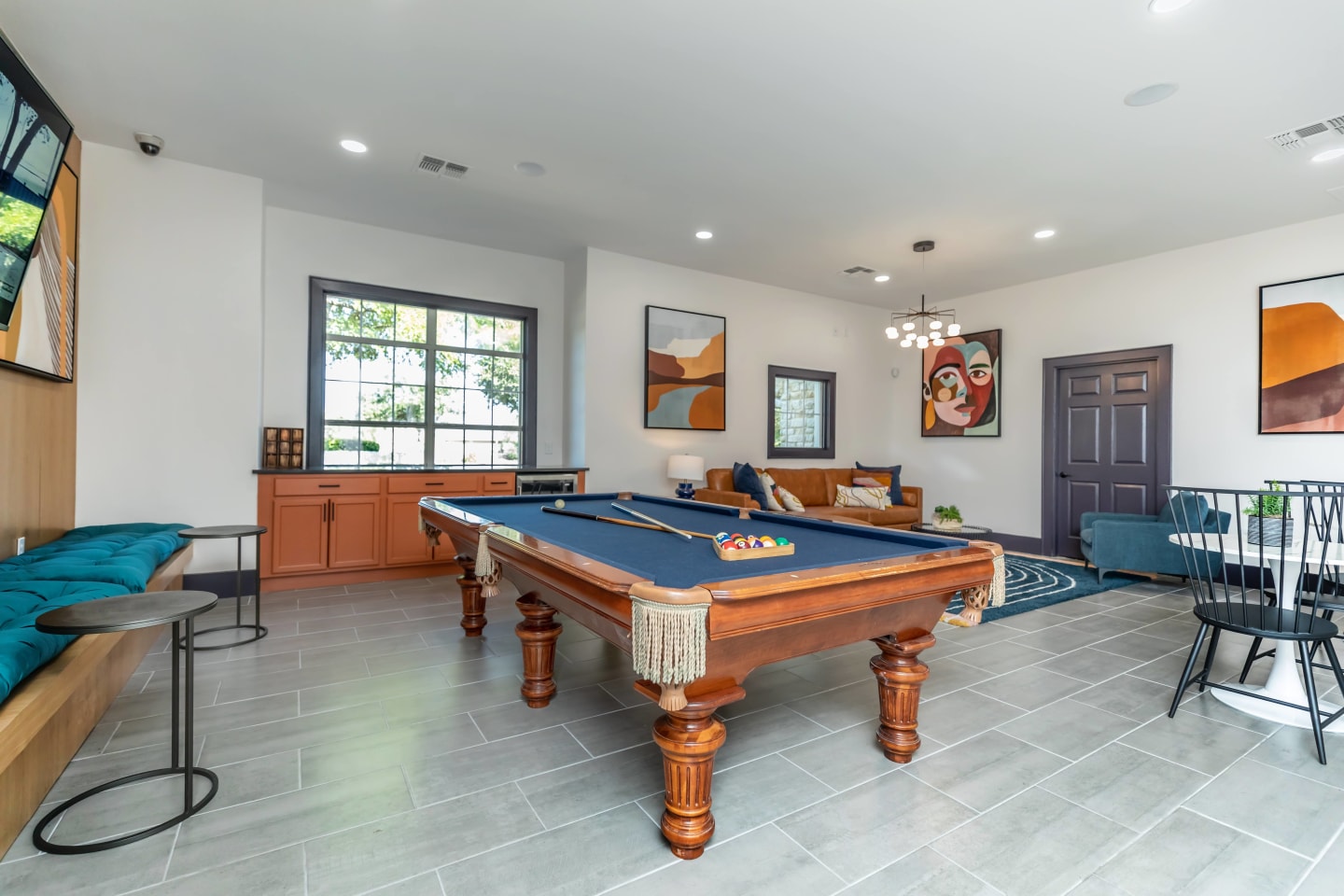 The Haven at Westover Hills Image 28