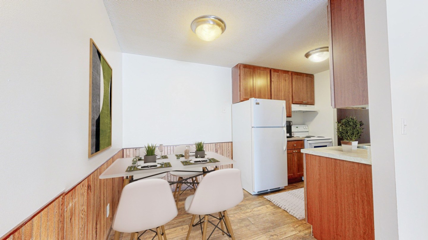 Brooklyn Crossing Image 8