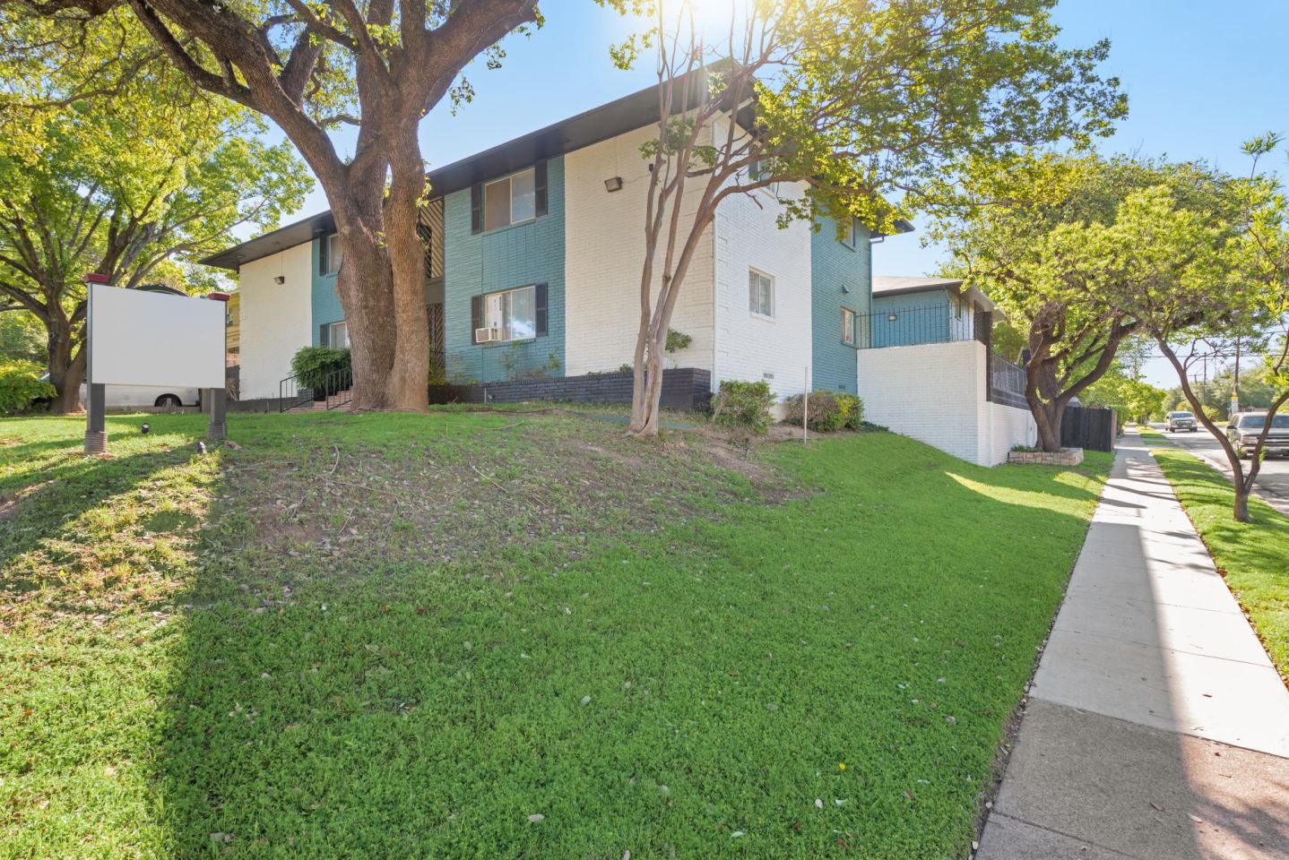 Eastwind Image 82