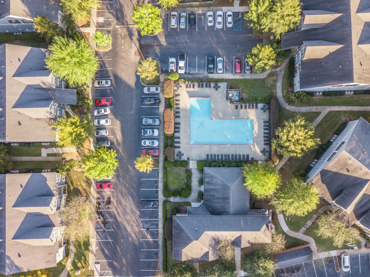 Twin Oaks Image 24