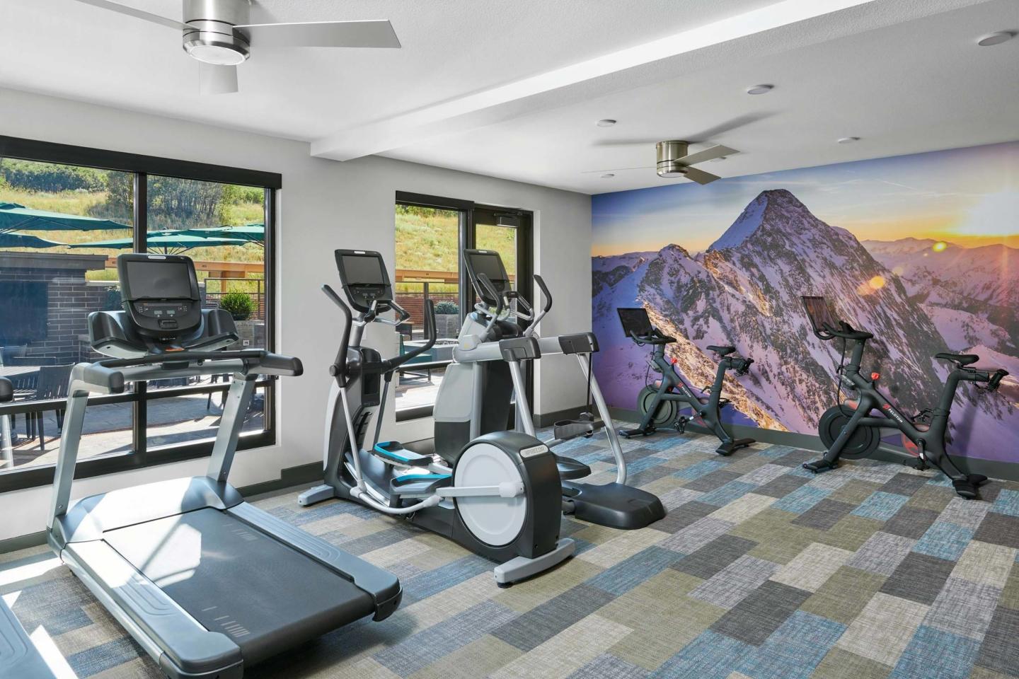L3 at Green Leaf Lofts Image 13