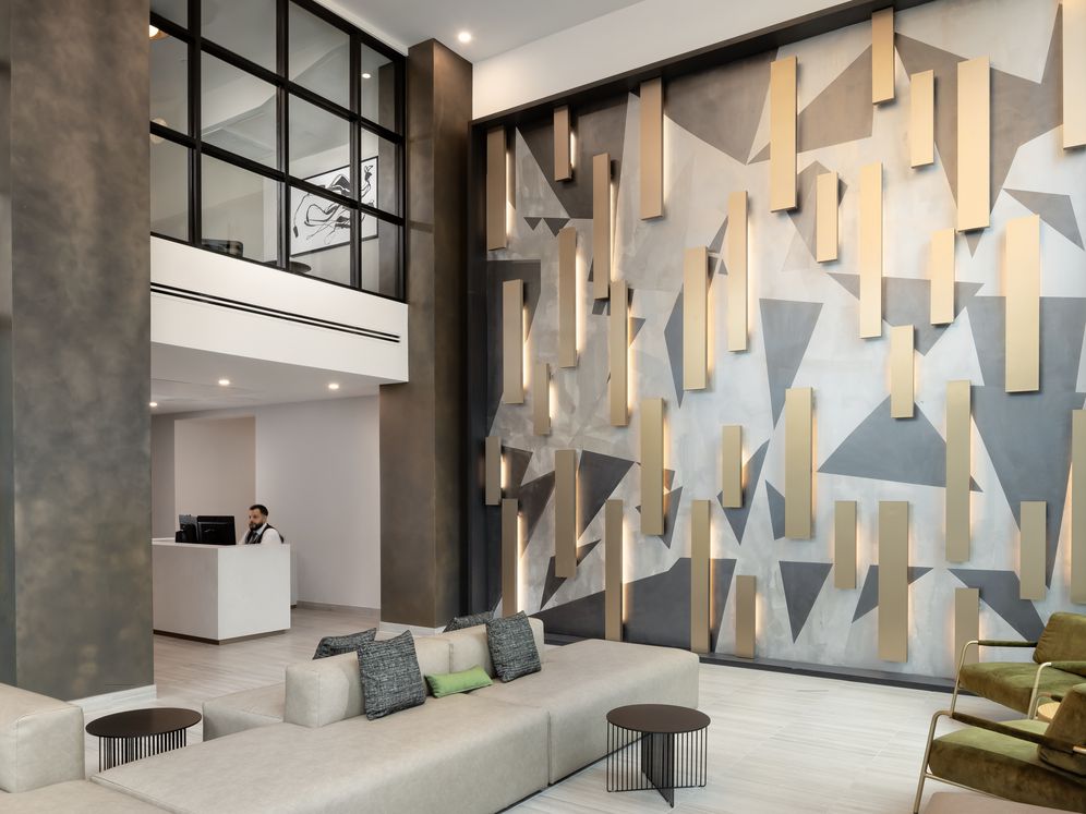Avalon Merrick Park Image 9