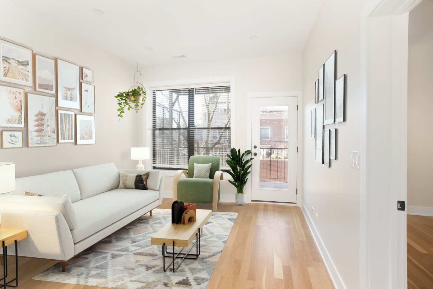 1405 West Belden Ave. Image 9