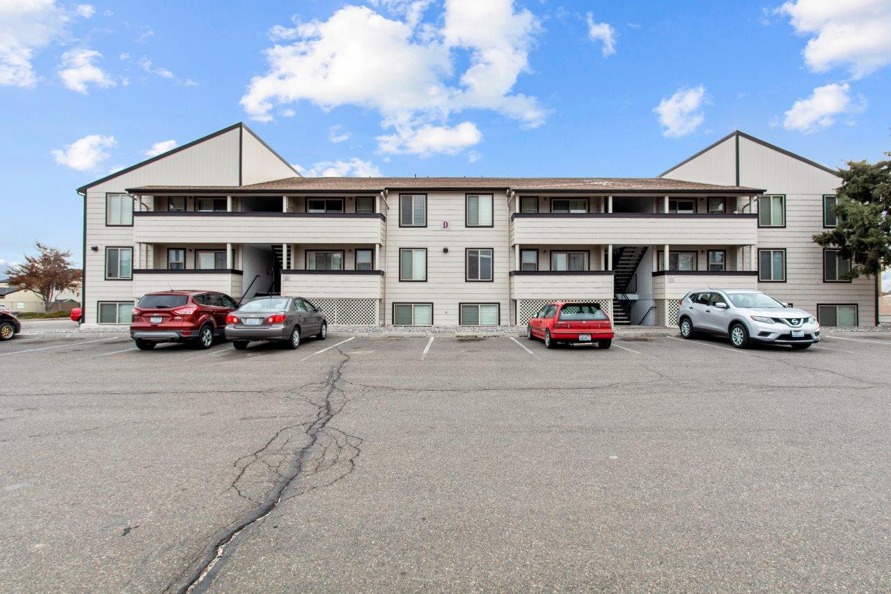BRIX Image 20
