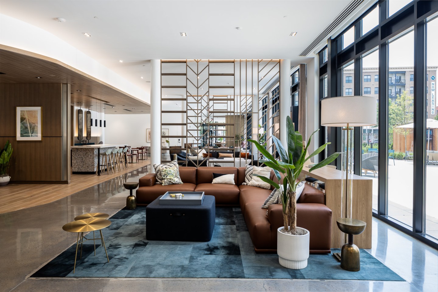 Wellsmith Apartments Image 9