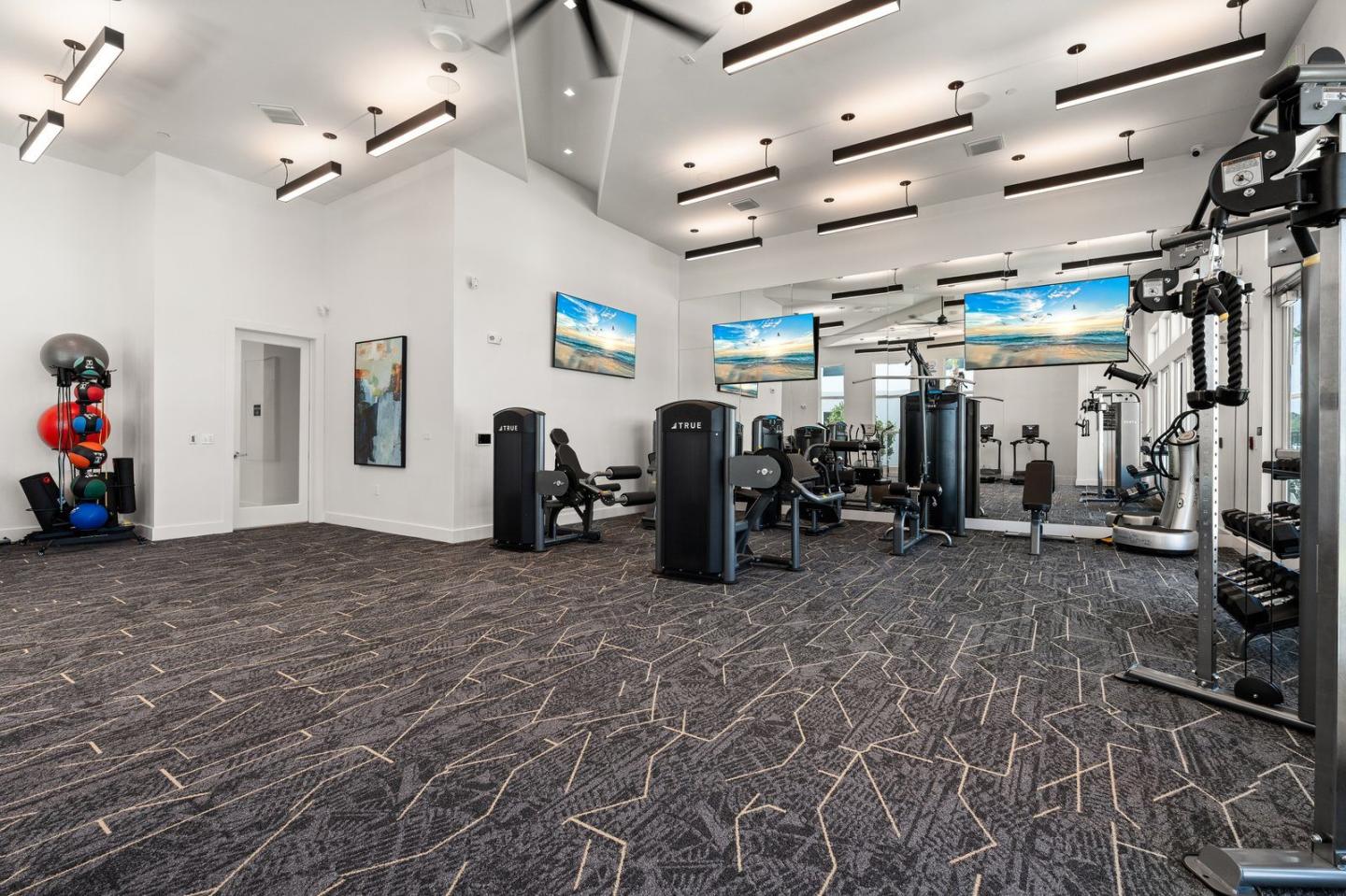 Mira at Palmer Ranch- 55+ Active Living Community Image 41