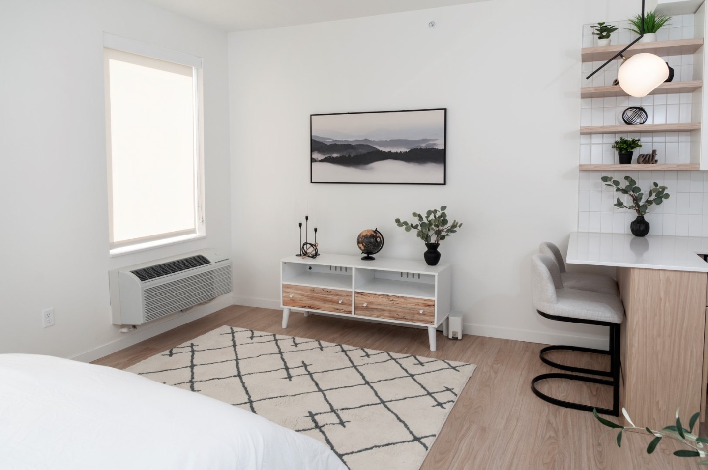 City Line Apartments Image 44